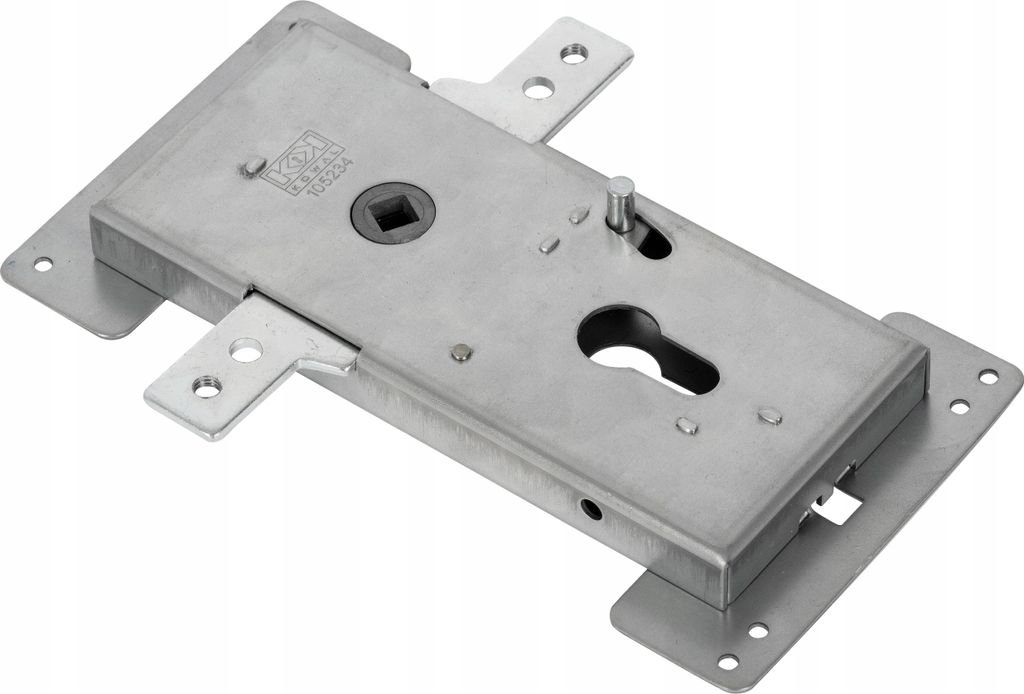 Kastel-2.2A Per Porte Da Garage E Porte Sezionali Immagine del prodotto 