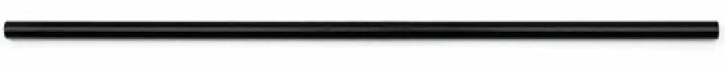 Guidon Fehling Straight 2 pour modifier la position de conduite moto