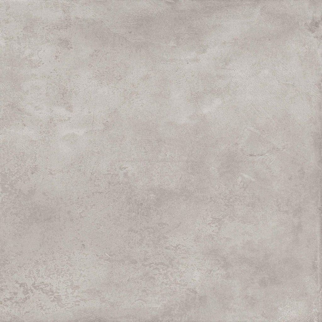 Fliesen Betonoptik Grau 60x60 cm CASA39 Marazzi Plaza