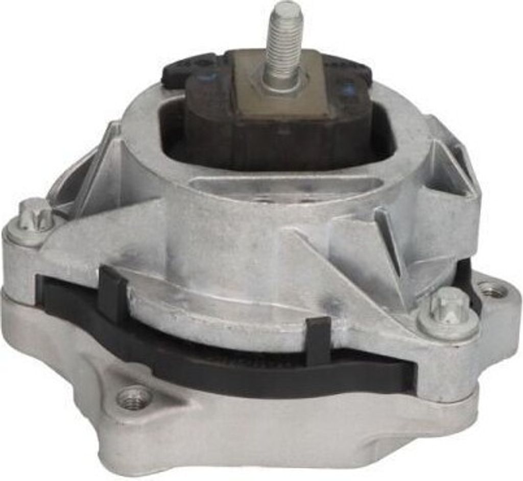 Motorträger REINHOCH RH11-3134