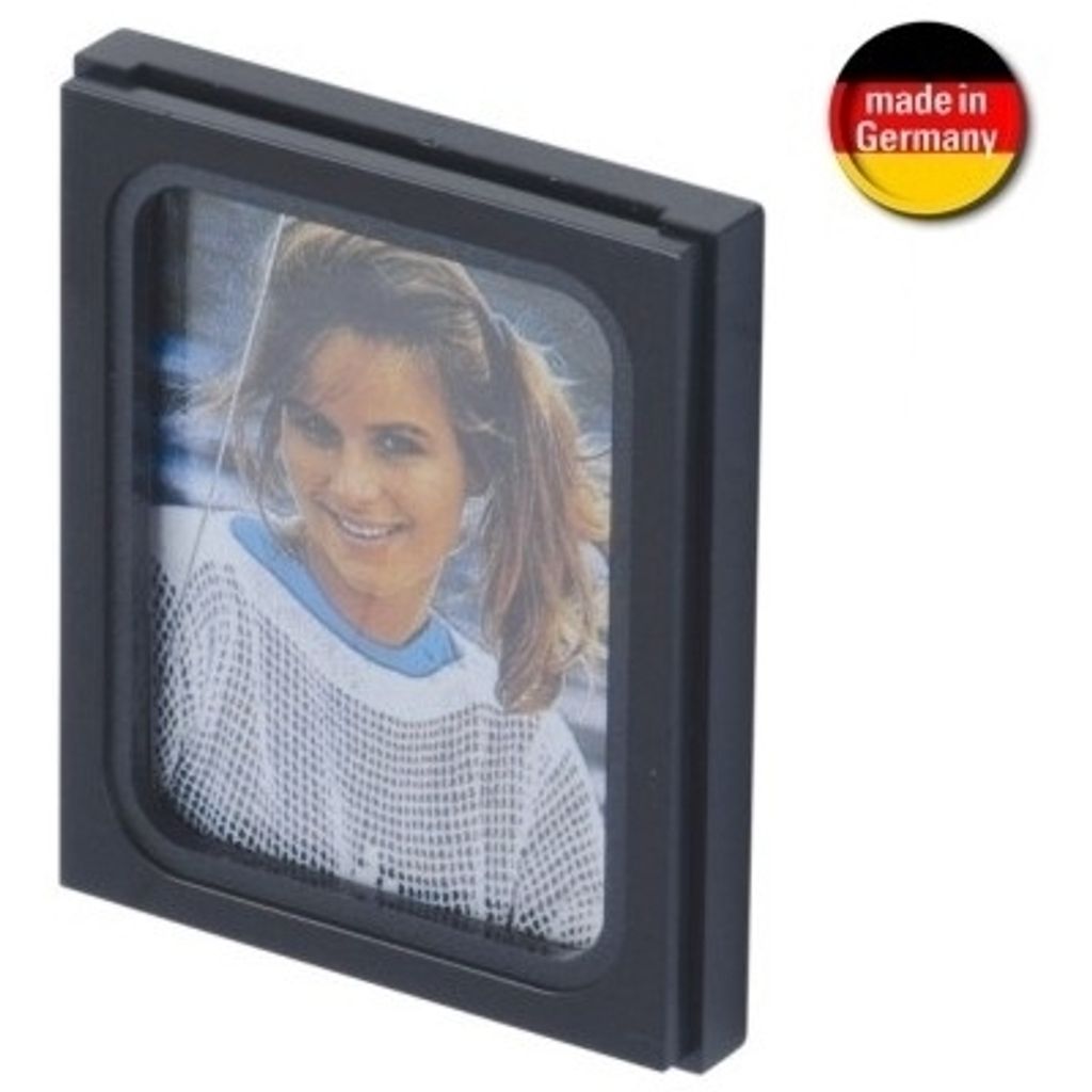 HR 10310201 Fotorähmchen - selbstklebende Befestigung - 52 Produktbild 