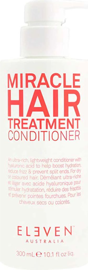 Eleven Australia | Balsamo per capelli Trattamento Immagine del prodotto 