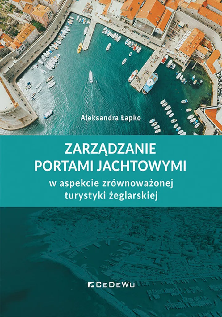 Aménagement des Ports de Plaisance : Guide du Tourisme Nautique Durable