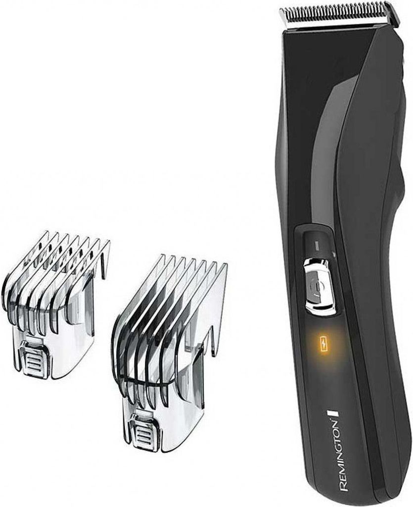 Remington HC5150 Tondeuse à cheveux avec lame en acier Image du produit 
