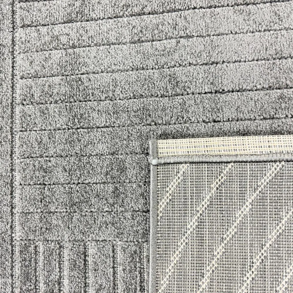 Tapis extérieur résistant aux intempéries et lavable de haute qualité - 8