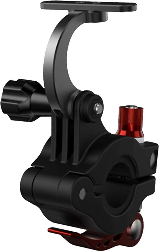 Fixation de guidon pour télécommande DJI Mini 3 Pro - Support de vélo - 4