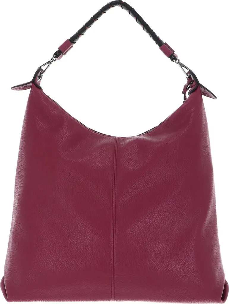 Borsa Shopper PICARD Grace Mirtillo: Recensione e Prezzo Speciale - 3