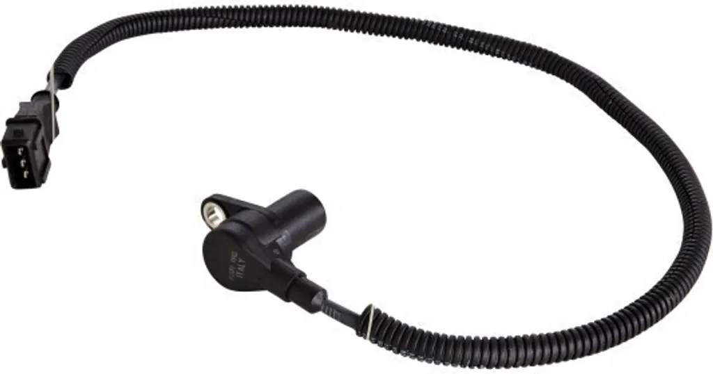 Capteur de Régime Moteur PMH pour Jumper Ducato Boxer OE 1920 CP Neuf