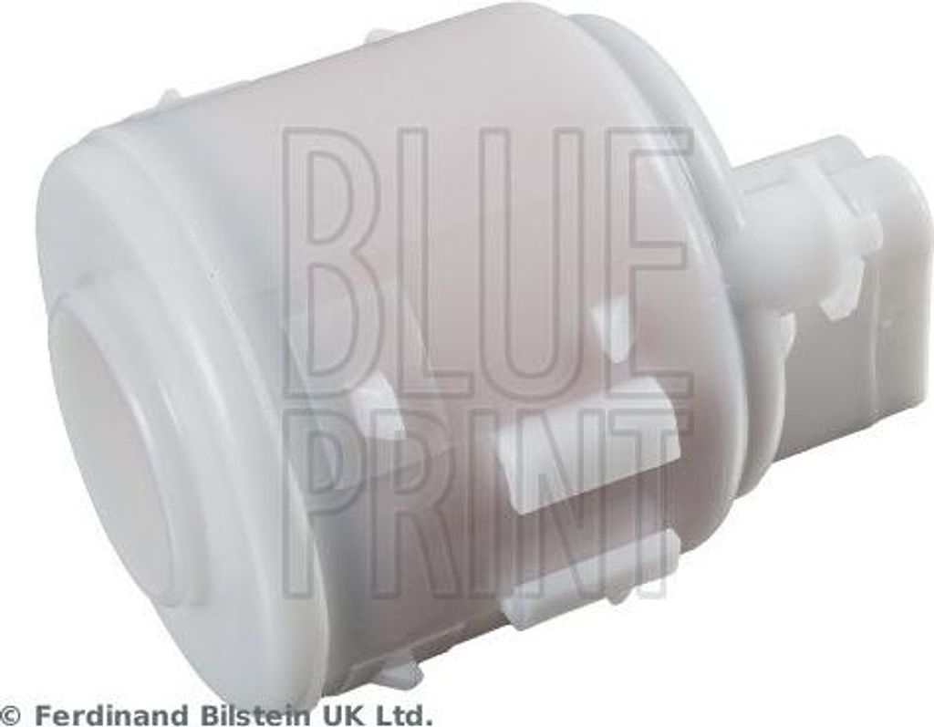 Kraftstofffilter BLUE PRINT ADN12345