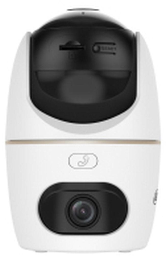 Dahua Technology H5D-5F, Bezpečnostní IP kamera, Vnitřní, Obrázek produktu 
