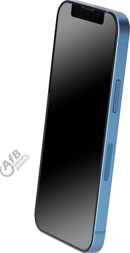 Apple iPhone 13 128GB Blau Zdjęcie produktu 18