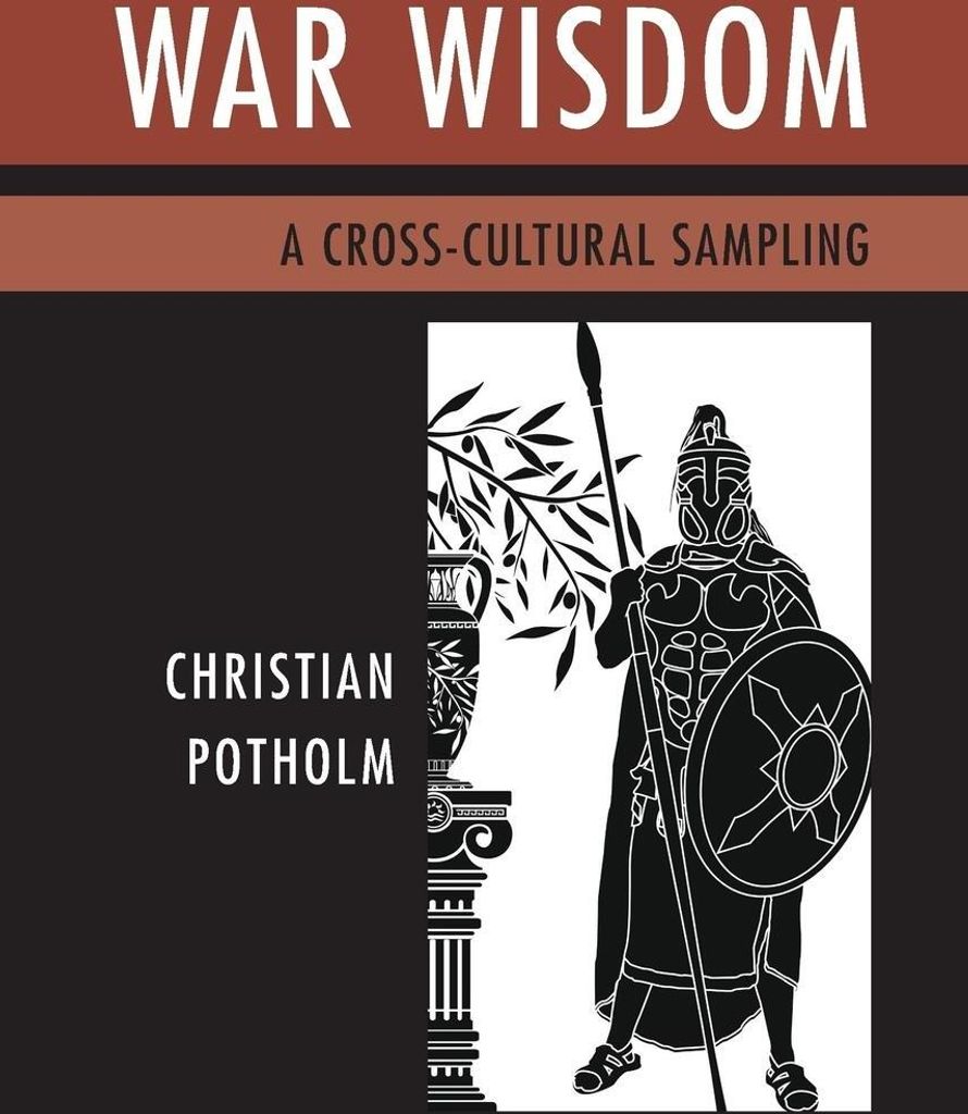 War Wisdom
