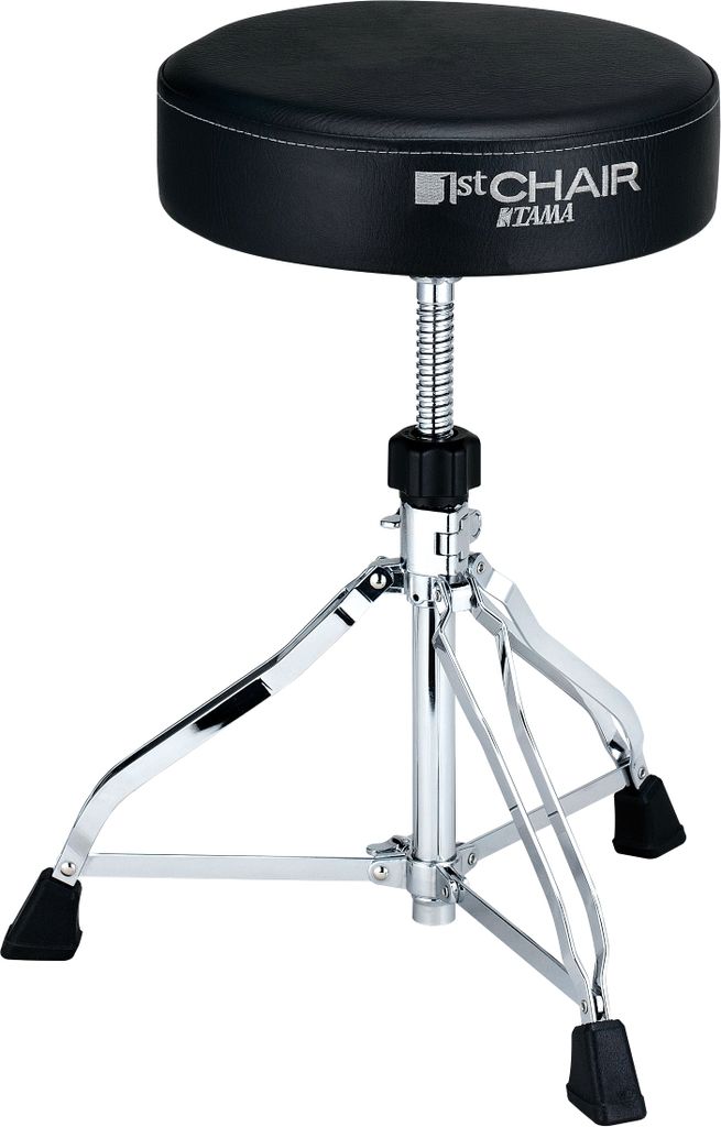 Tama Schlagzeughocker HT230 Rundsitz 1st Chair