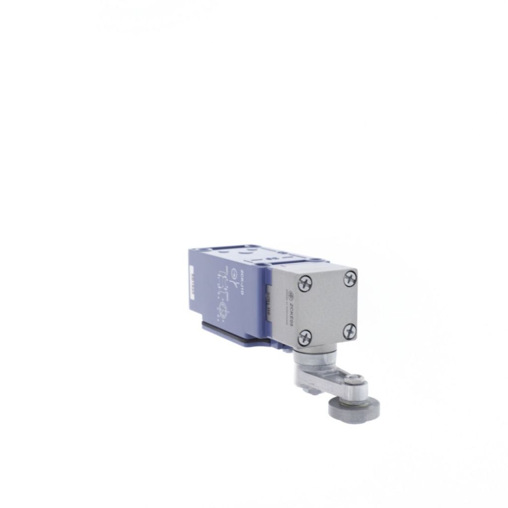 Telemechanique Sensors Positionsschalter XCKJ10513D