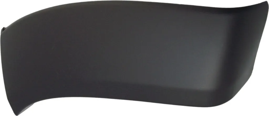 Bandeau pare-chocs avant droit Toyota Hilux 52112-0K090 pour réparation