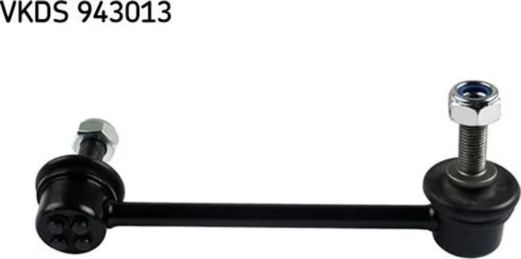 Barre stabilisatrice SKF VKDS 943013 en acier renforcé OE 52320TA0A01