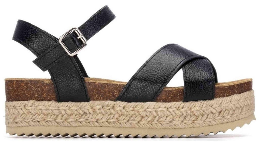 Sandalen XTI 135-145069 für Damen