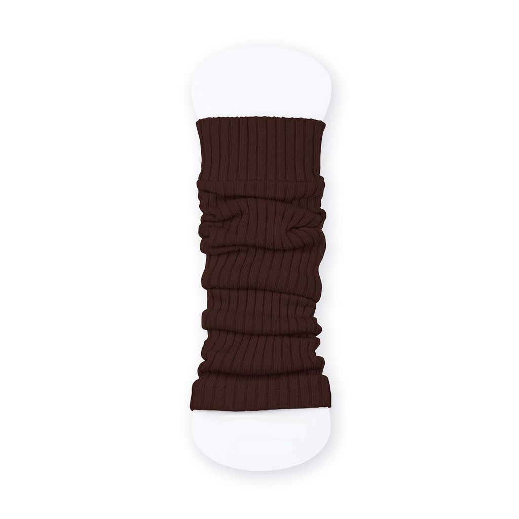 SUNTRADE Beinstulpen - Warme Stulpen Für Winter, 39cm, Verschiedene Farben