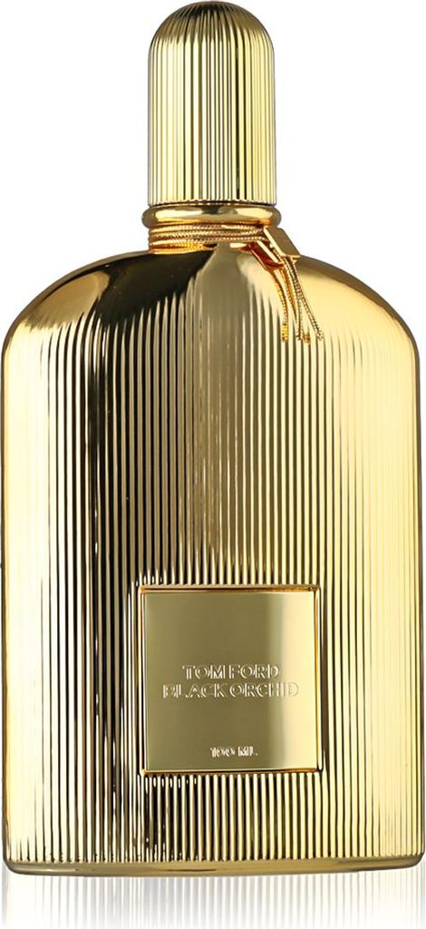 Tom Ford Black Orchid Eau De Parfum 100ml Immagine del prodotto 