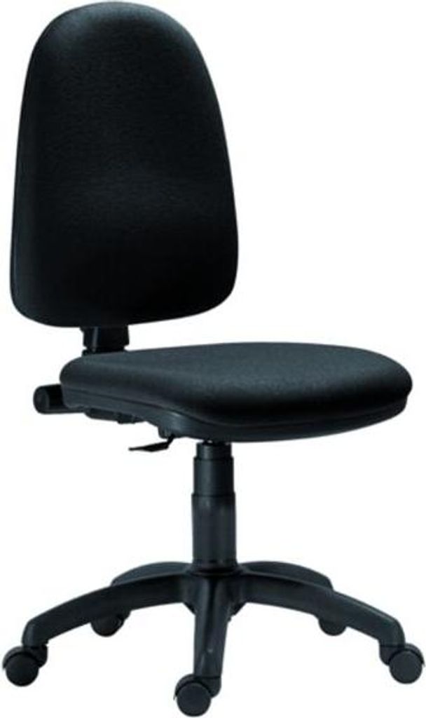 Antares 1080 MEK D2, Gepolsterter Sitz, Gepolsterte Produktbild 
