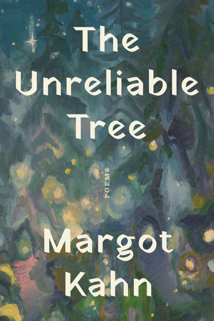 Unreliable Tree – Lingua: Inglese
