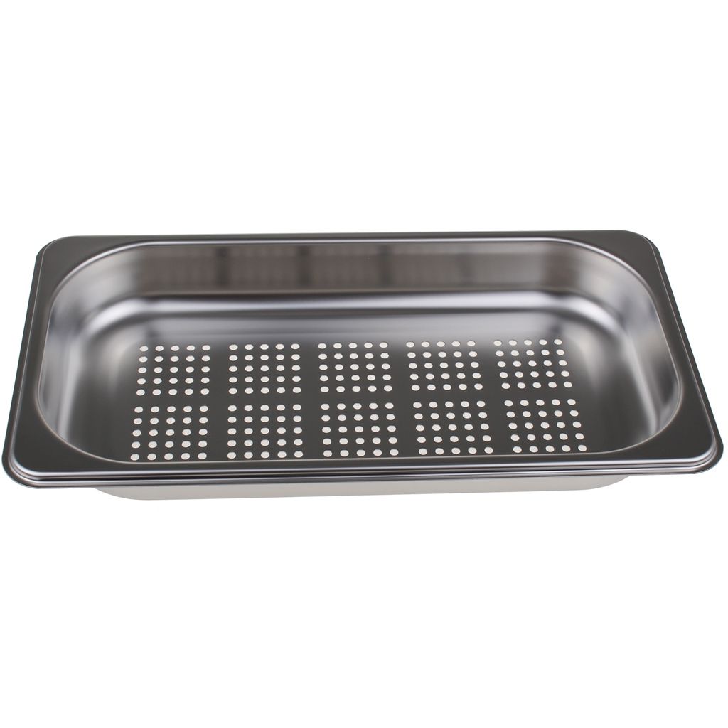 BOSCH - Bac de cuisson GN - 00577553
