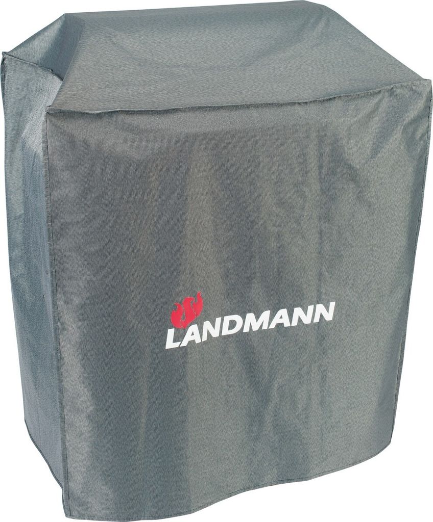 Landmann Schutzhuelle L       15706 Produktbild 