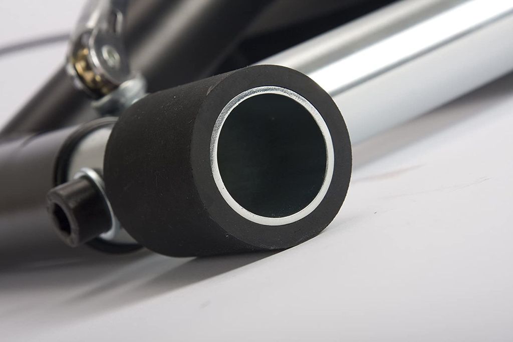 Wheel Stand Pro Thrustmaster HOTAS WARTH - Wheel Stand Pro Obrázek produktu 8