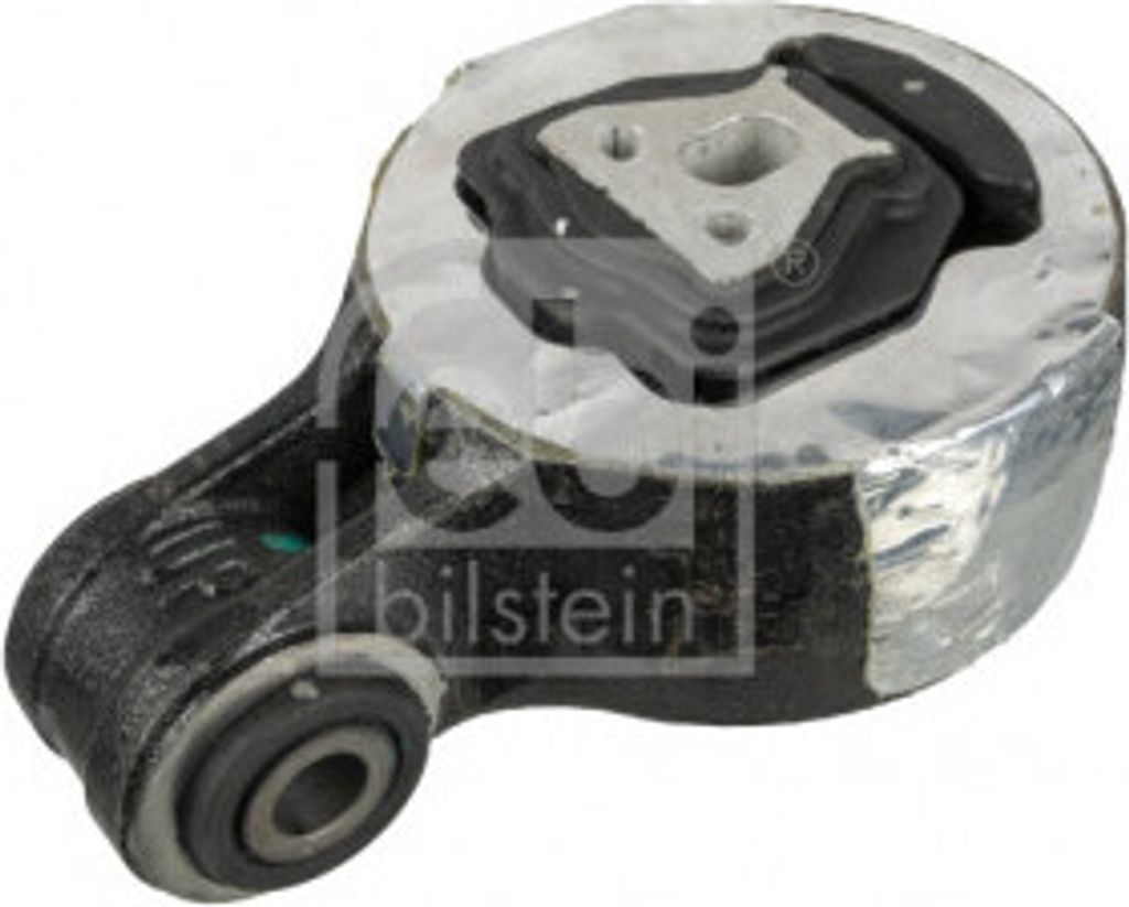 FEBI BILSTEIN 174183 - OE 68072778AB Motorlager für Freemont