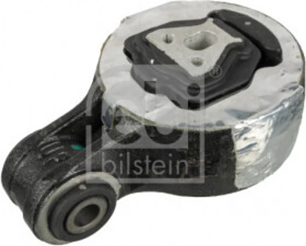 Support moteur Fiat Freemont FEBI 174183 : éliminez vibrations et bruits