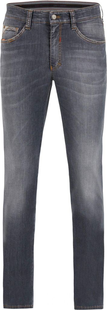 Hinrichs Hosen & Shorts