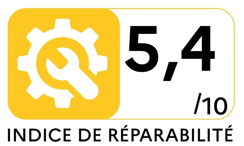 Aspirateur à main Black & Decker DVB 315 JP sans fil 12V - 18