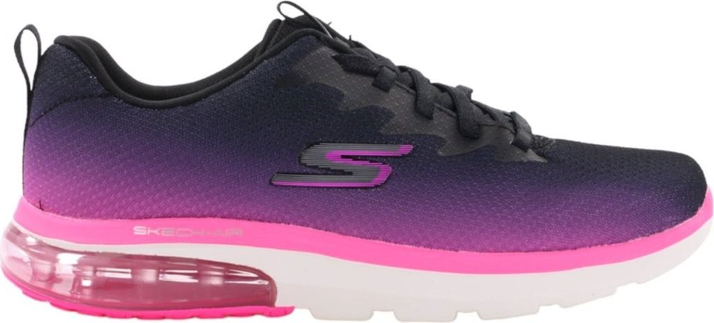Skechers Schuhe GO Walk Air 20, 124348BKHP