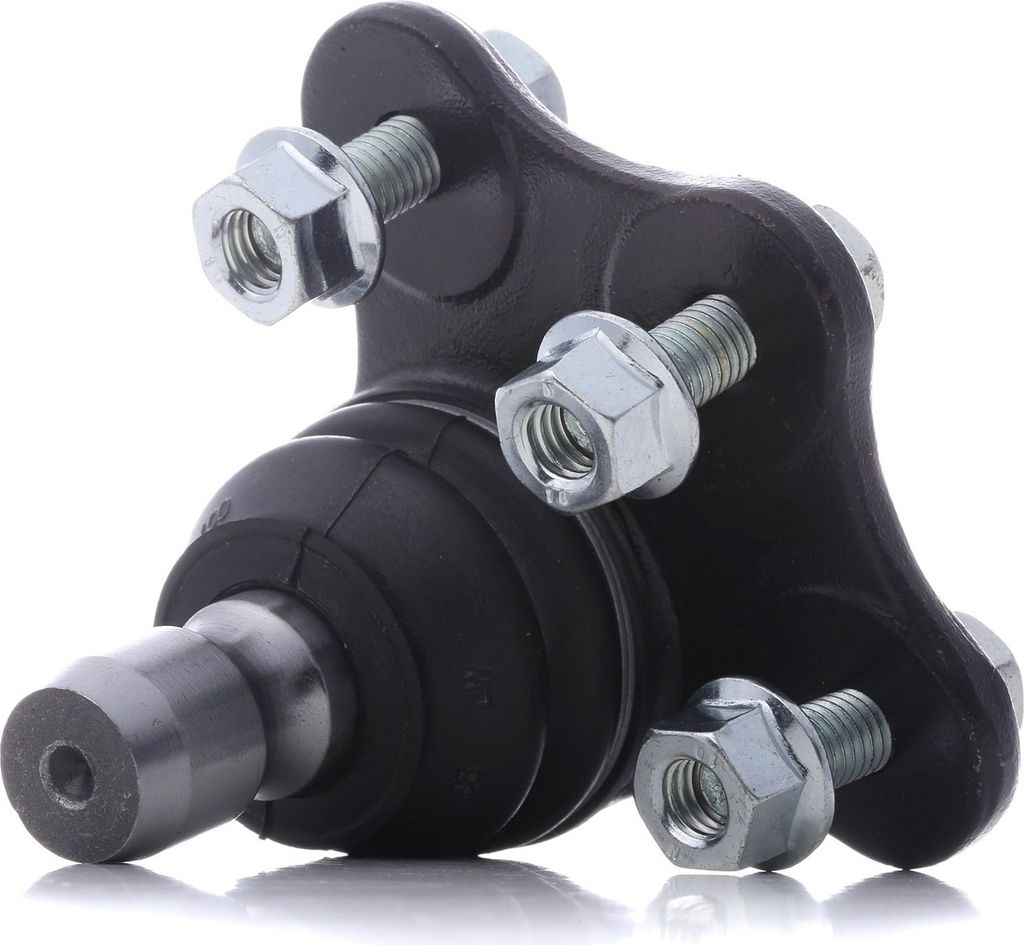 SKF VKDS315000 Traggelenk/Führungsgelenk OE 352800 kompatibel mit Astra H, Meriva, Omega, Astra G, Astra (A04), Zafira, Vectra
