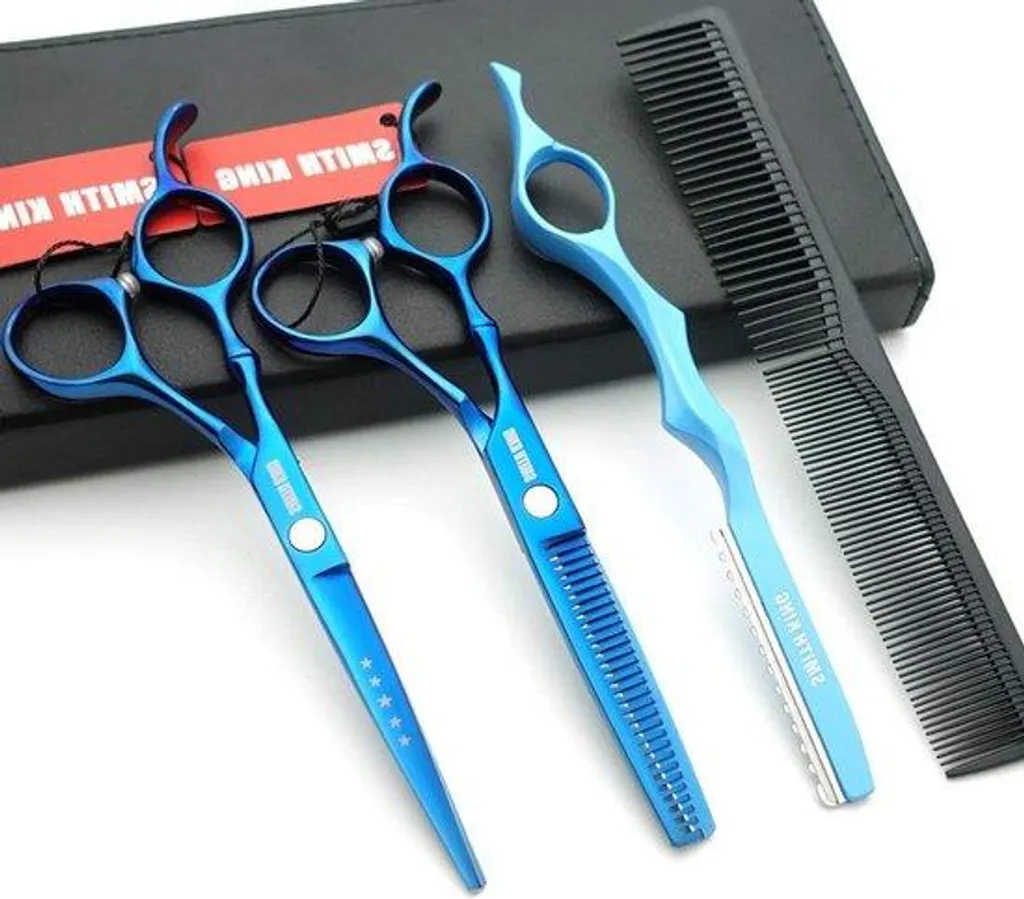 Kit coupe de cheveux complet 60 pouces pour coiffure maison facile