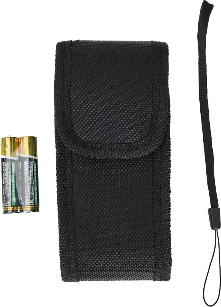 Kraft&Dele Télémètre laser numérique 60m KD10406 de haute précision - 14