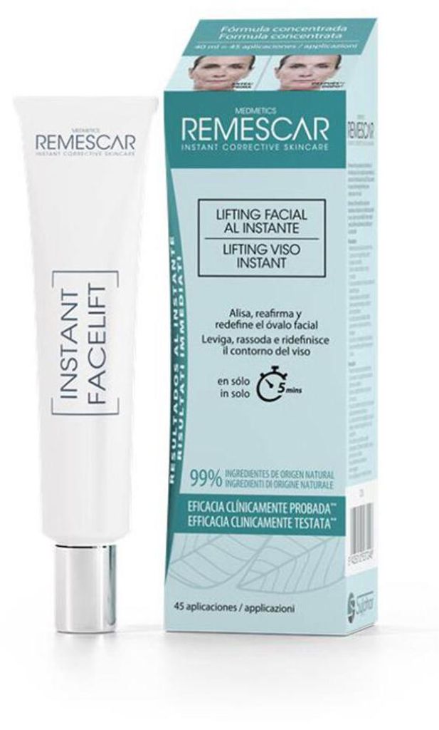Remescar Viso Lifting 40ml Immagine del prodotto 
