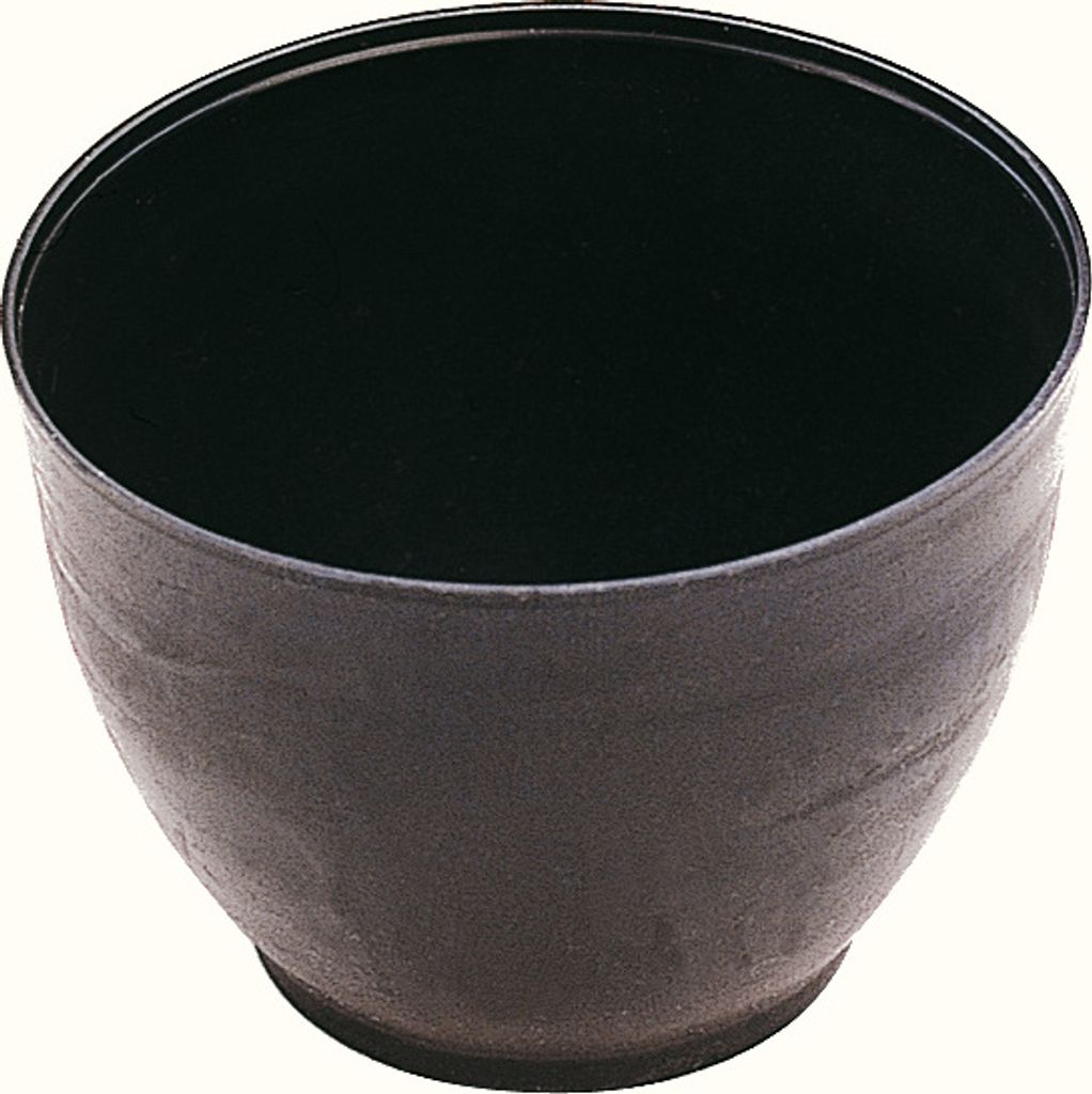 Profi-Gipsbecher konische Form