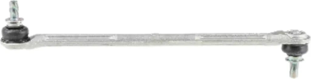 Barre stabilisatrice avant Toyota Prius 48820-47030 qualité OE origine