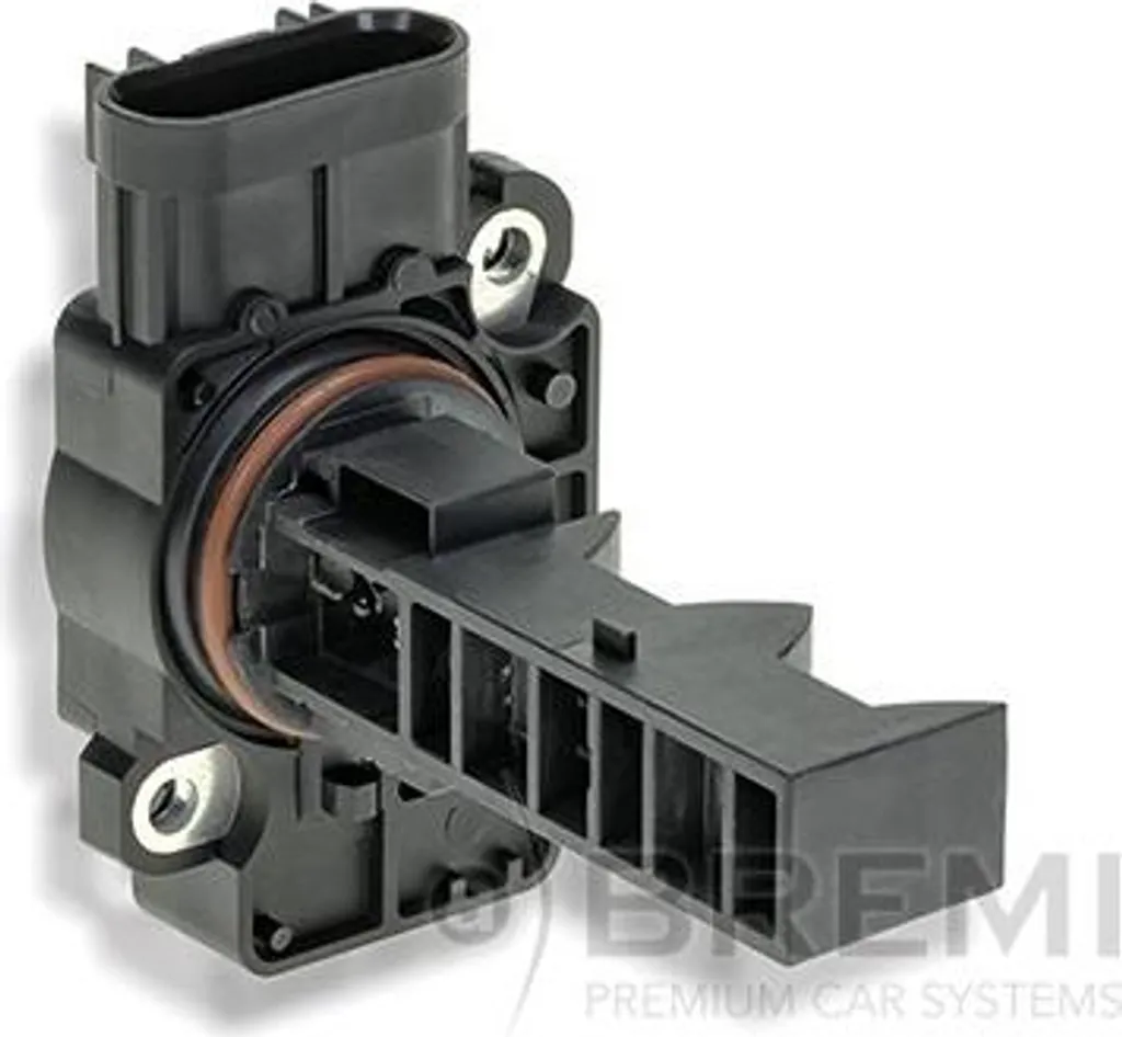 Débitmètre 5 broches BREMI 30336 haute précision pour moteur diesel