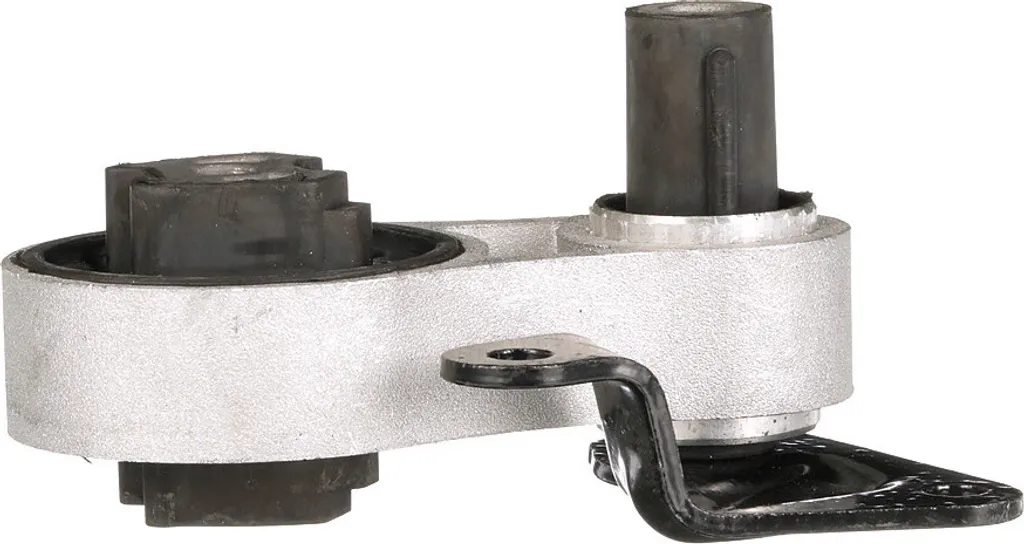 Support moteur renforcé GATES ETM1429 anti-vibrations OE 1833752