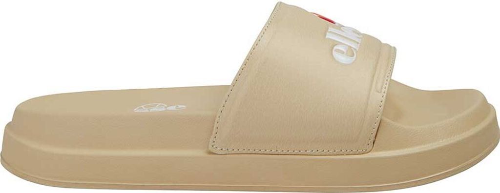 Ellesse Filippalta Badesandalen Beige EU 35 1/2 Frau Beige EU 35 1/2