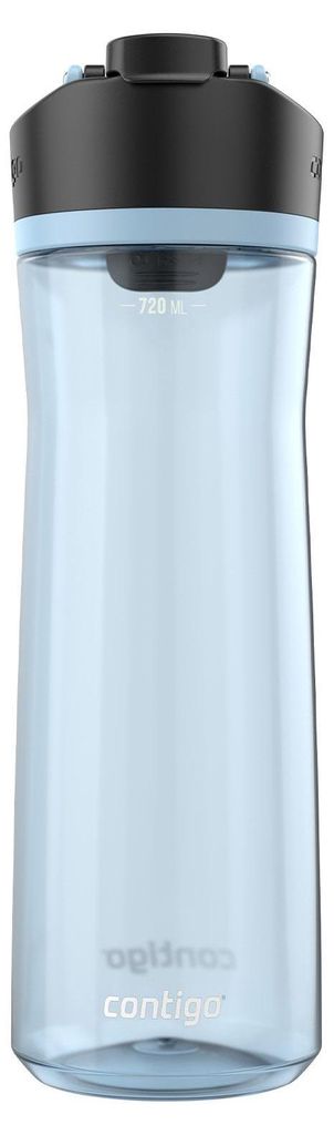 ContiGo! Cortland 2.0 720 ml Wasserflasche - Glacier Produktbild 