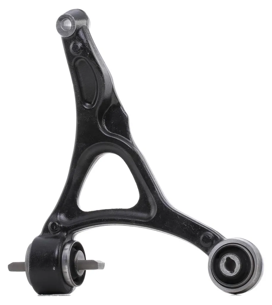 Triangle de suspension avant gauche TRW JTC2586 pour Volvo XC90 I 275