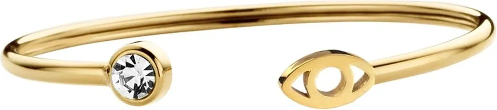 Bracciale da donna CO88 Collezione 8CB-90799 Oro
