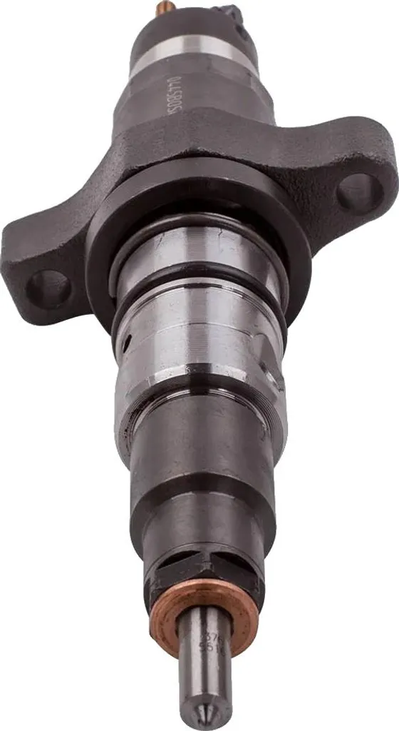 Injecteur de Rechange pour Dodge Ram 5.9L Cummins 7cm - Réparation Moteur