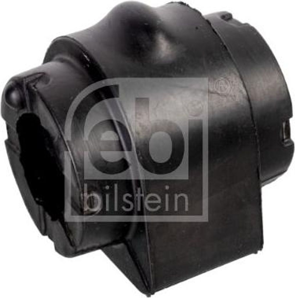 FEBI BILSTEIN 174695 Lagerung, Stabilisator OE 1590989 kompatibel mit Galaxy, S-Max