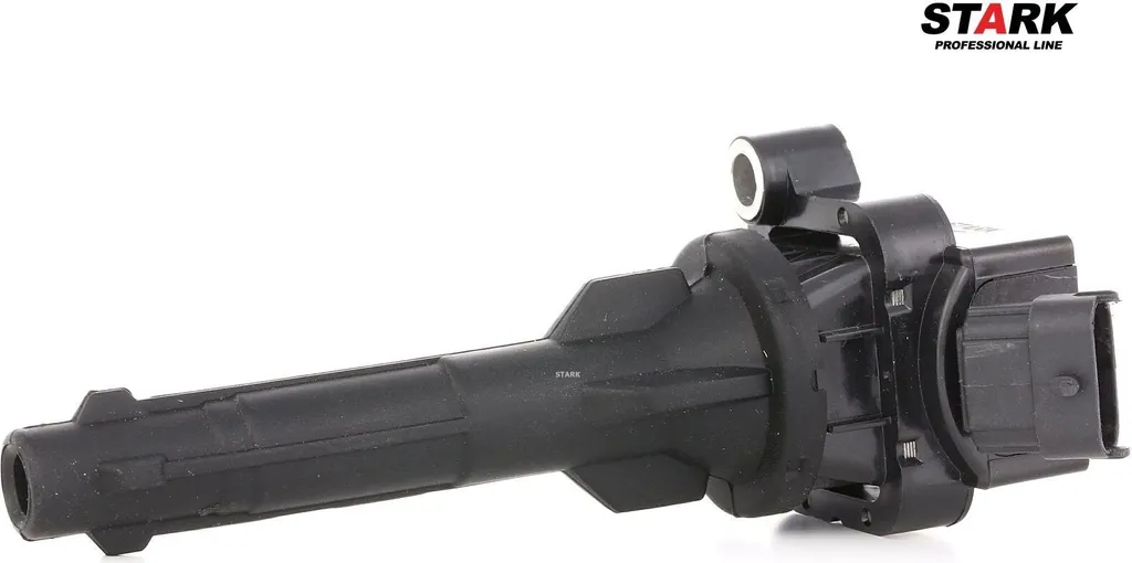 Bobine d'allumage STARK 90080 19017 : Solution contre les ratés moteur