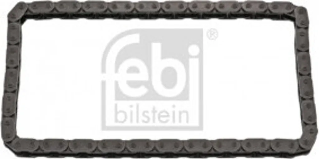 Chaîne de distribution Febi 100388 pour Nissan X-Trail T30 et Almera