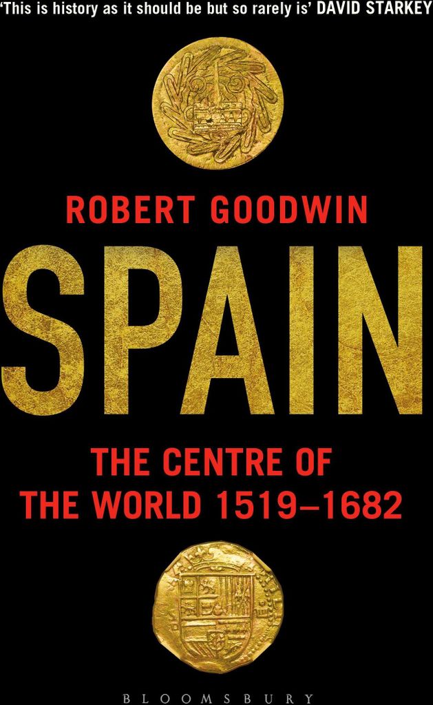 Spain